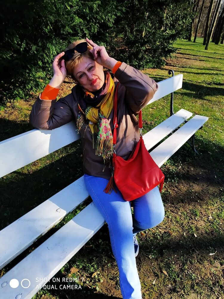  Warszawa,   Svetlana, 59 ,   