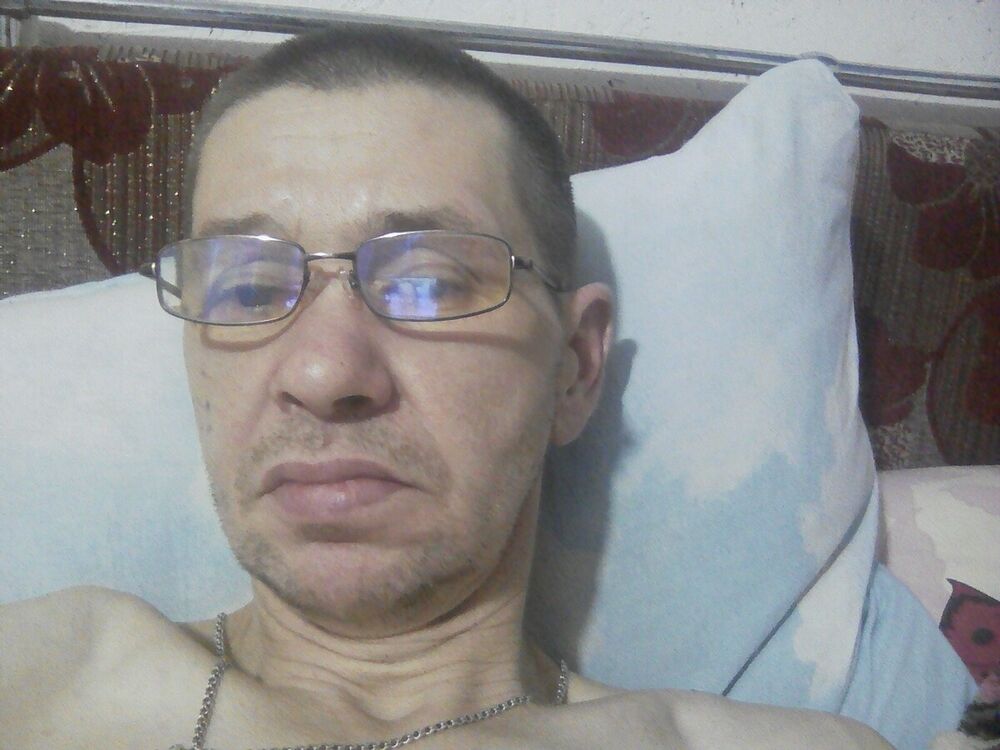 ���������� ������, ���� ������� ���������, 52 ����, ������������ ��� ������, ����� � ���������, c�������� ���������