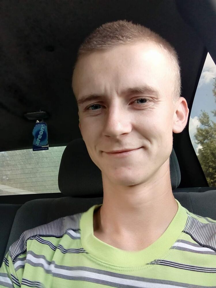 ���� 55405550 ������� �����, 30 ���, ���� ���������� � ��������