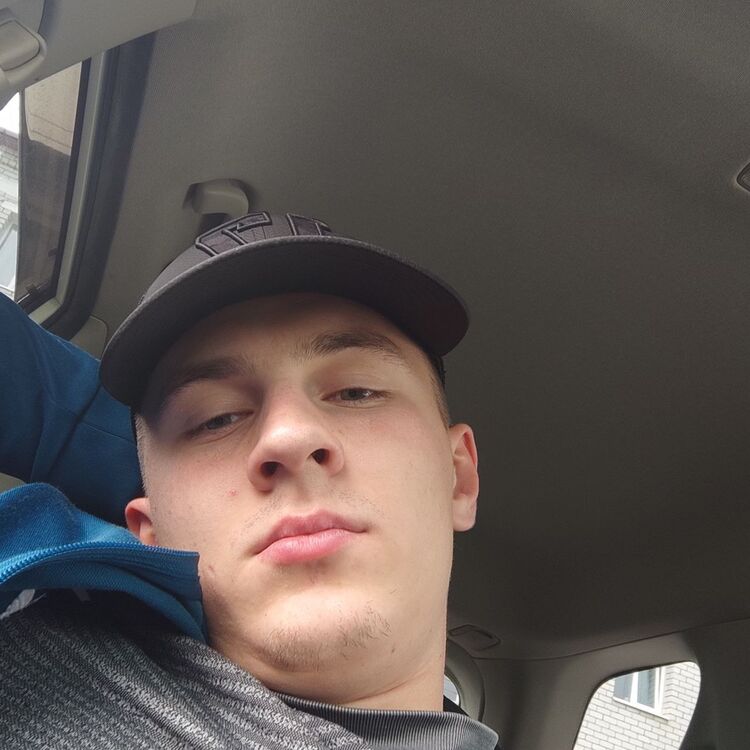 ���� 39061160 ����� ������, 22 ����, ���� ���������� � �����-����������