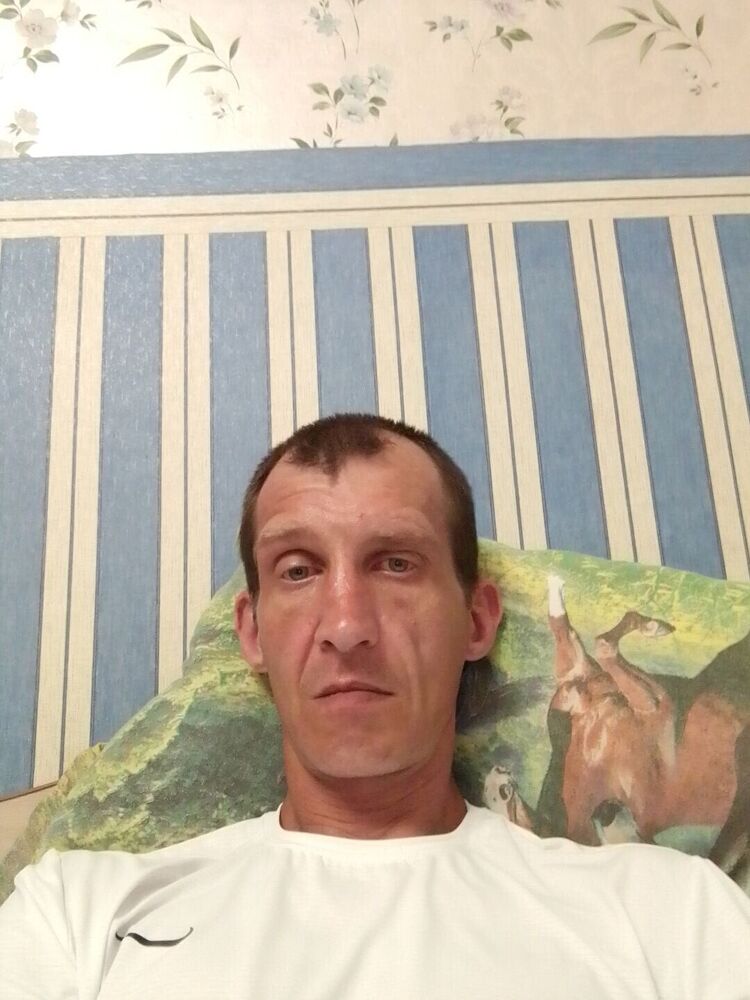 ���� 27120330 ������� �������, 41 ���, ���� ���������� � ������ ������