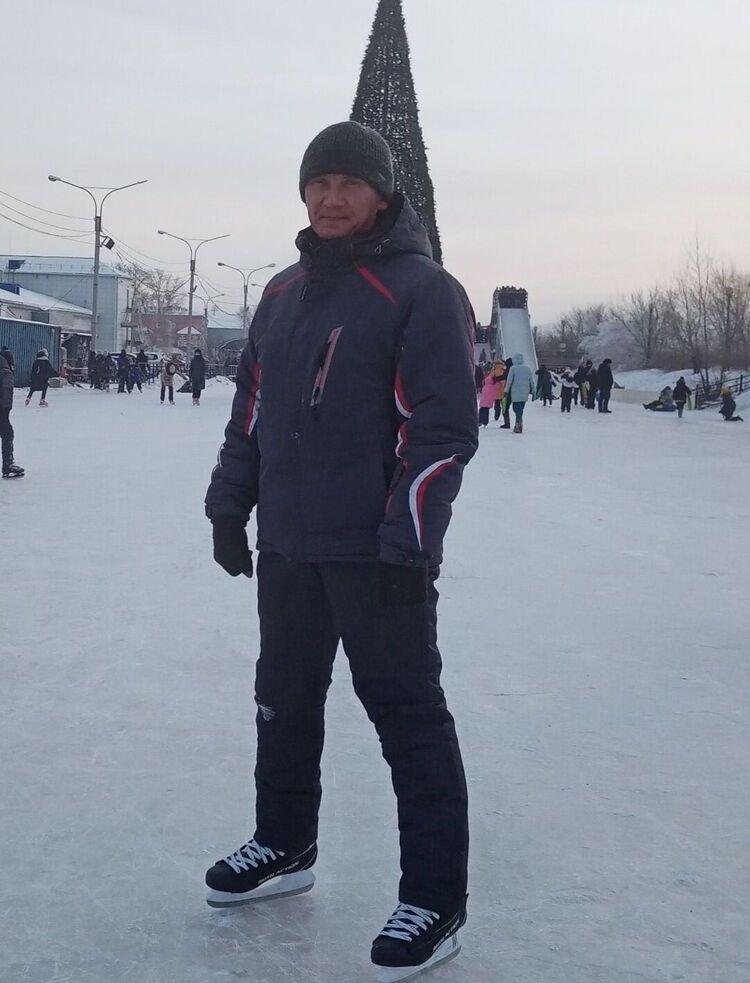 ���������� �����-���������, ���� ������� ������, 46 ���, ������������ ��� ������, ����� � ���������