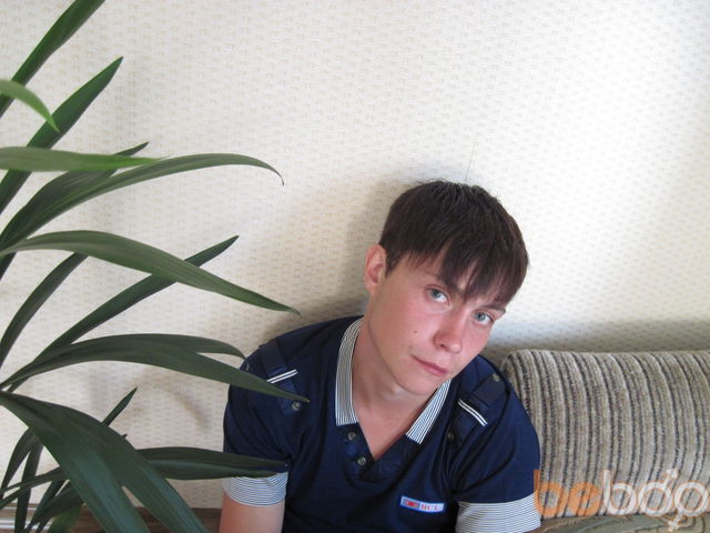 ���������� ������ ��������, ���� ������� Temis, 37 ���, ������������ ��� ����� � ���������, c�������� ���������, ���������