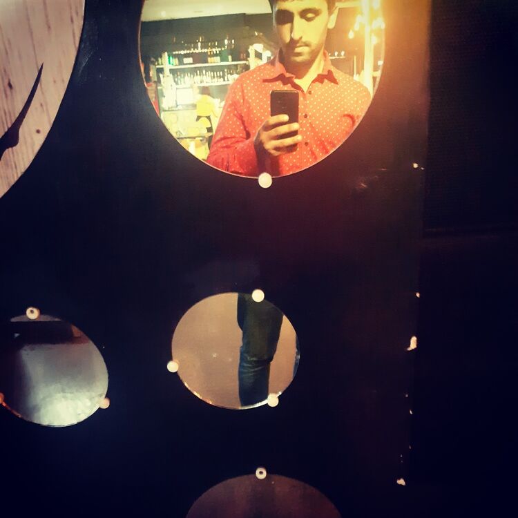 ���������� ������, ���� ������� ����, 33 ����, ������������ ��� ������, ����� � ���������, c�������� ���������