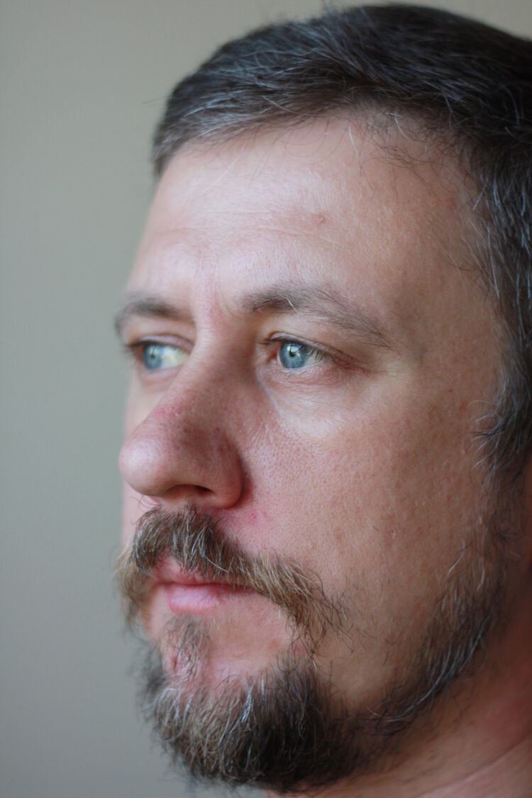 ���� 4595600 ������� ������, 52 ����, ���� ���������� � �����-����������