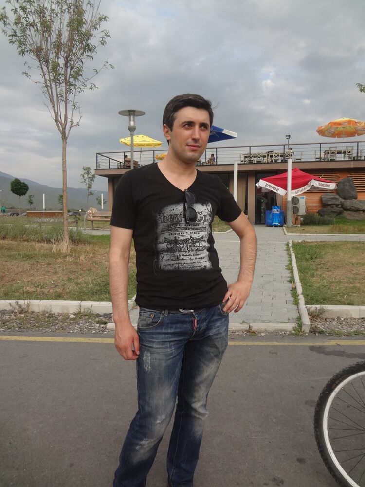  ,   Kaxa, 40 ,   ,   , c 