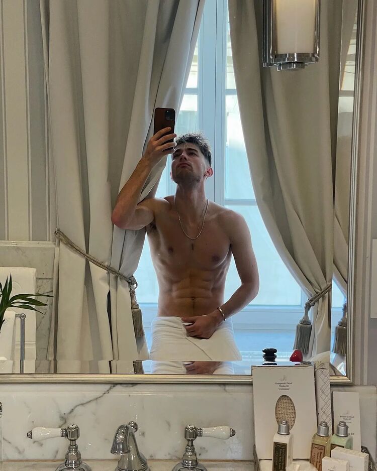 ���������� ������, ���� ������� ������, 30 ���, ������������ ��� ������, ����� � ���������