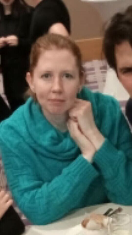 ���������� ������, ���� ������� ������, 42 ����, ������������ ��� c�������� ���������