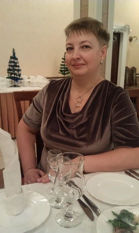 ���� 11034450 ������� �����, 48 ���, ���� ���������� � ���