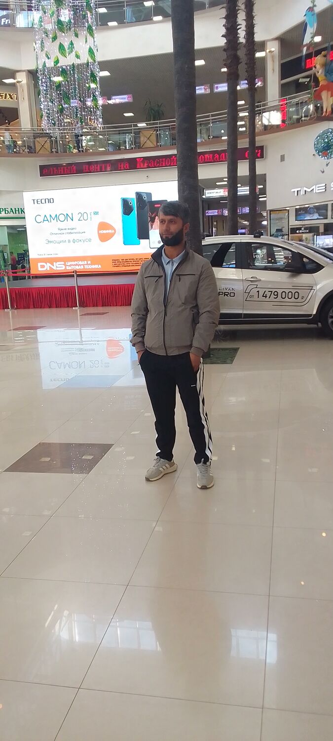 ���� 40478530 ������� �����, 39 ���, ���� ���������� � ����������