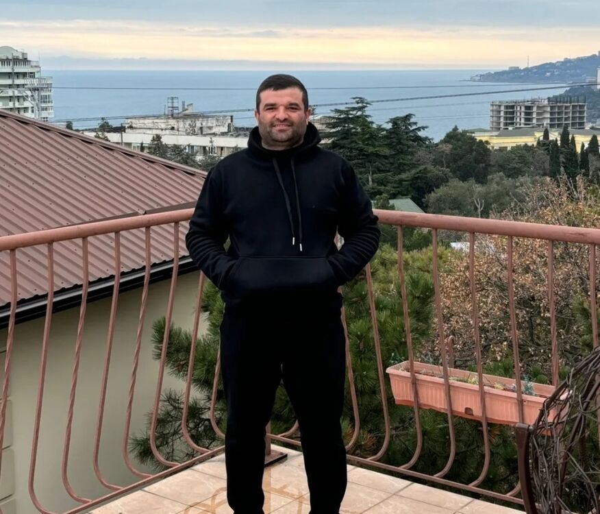 ���� 50220030 ������� �����, 35 ���, ���� ���������� � ������