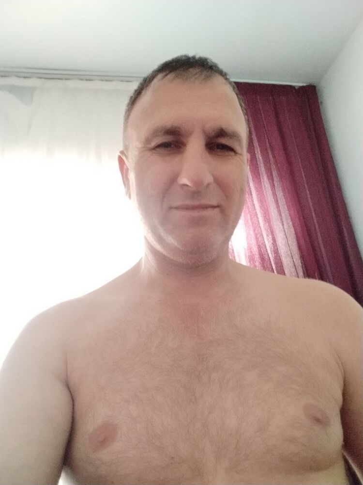  46190160  , 43 ,    