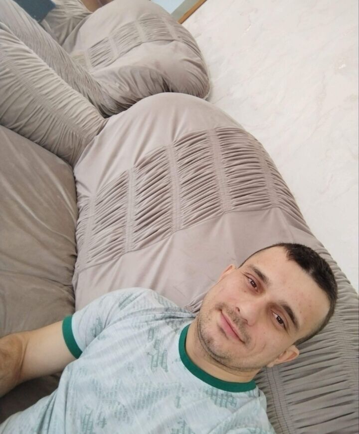  41671340  , 36 ,    