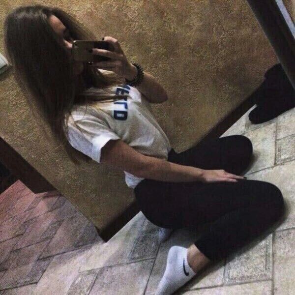  --,   , 29 ,   ,   , c , 