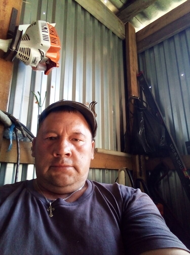 ,   , 44 ,   c 