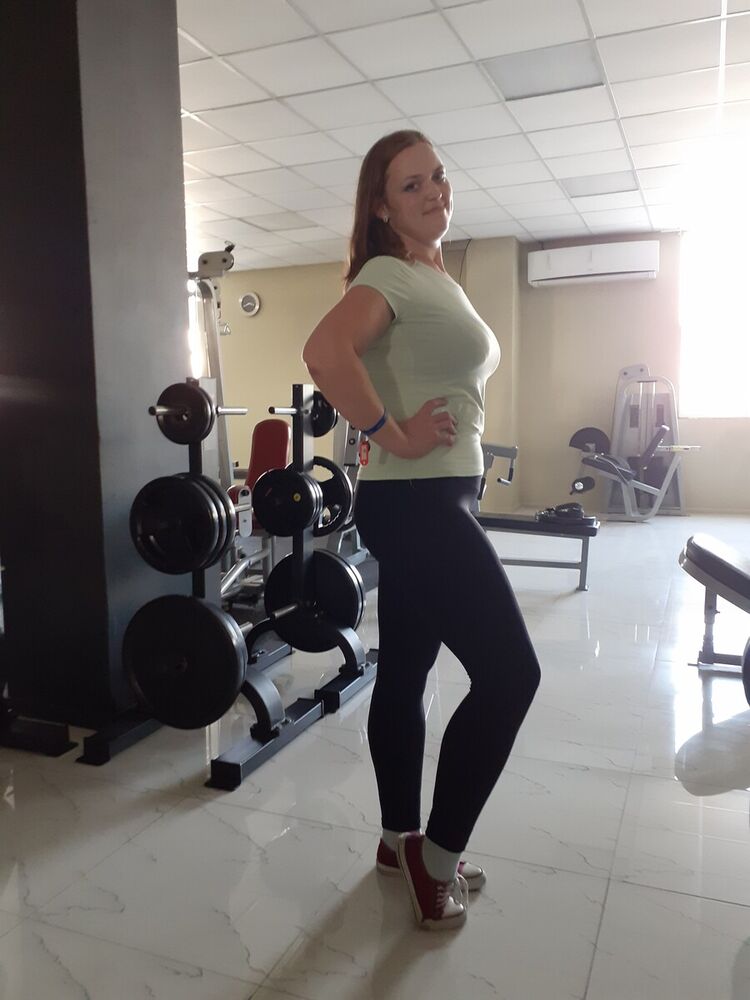 ���������� ����, ���� ������� ����������, 41 ���, ������������ ��� ������, ����� � ���������, c�������� ���������