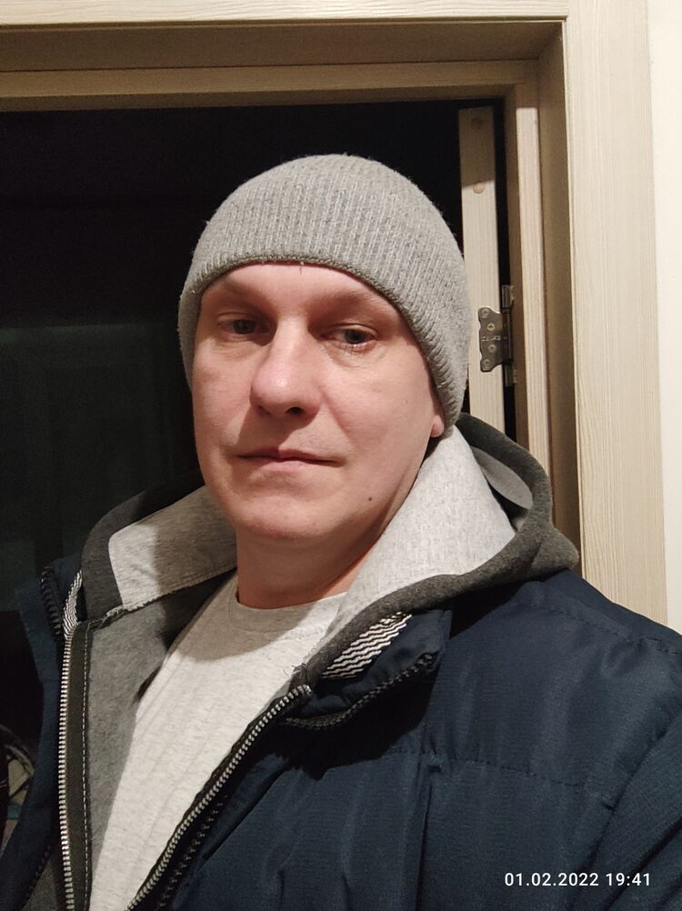 ���������� �����, ���� ������� ������, 45 ���, ������������ ��� ������, ����� � ���������