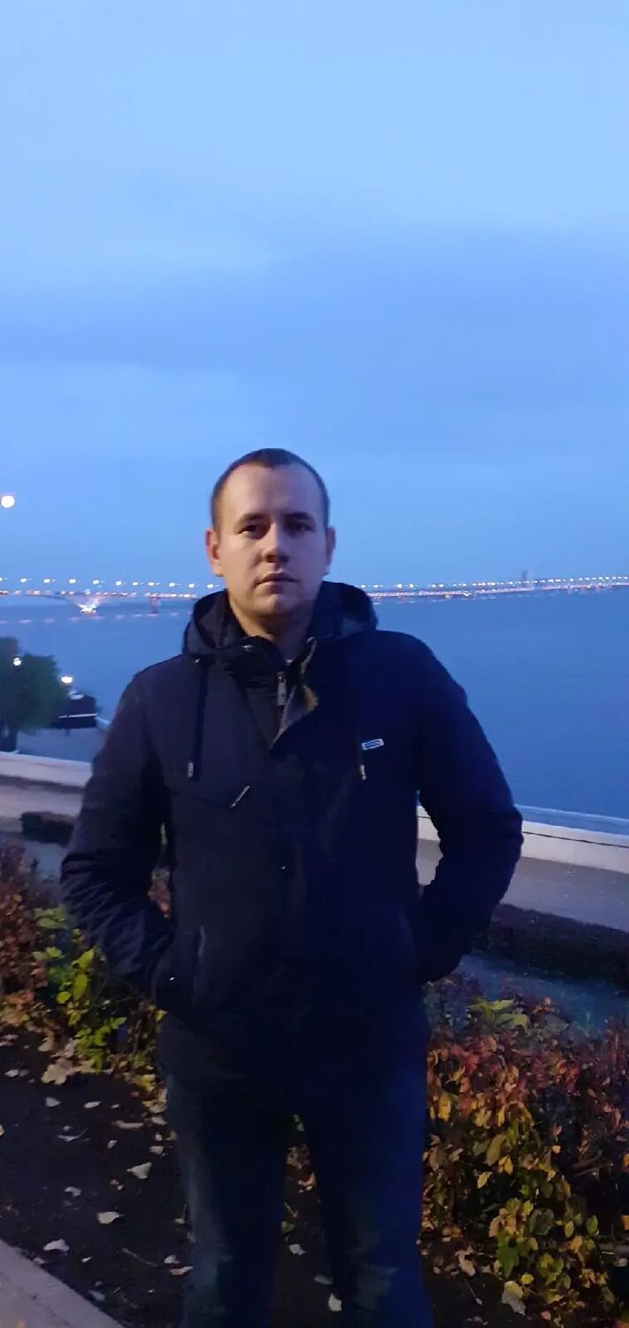  ,   , 30 ,   c , 
