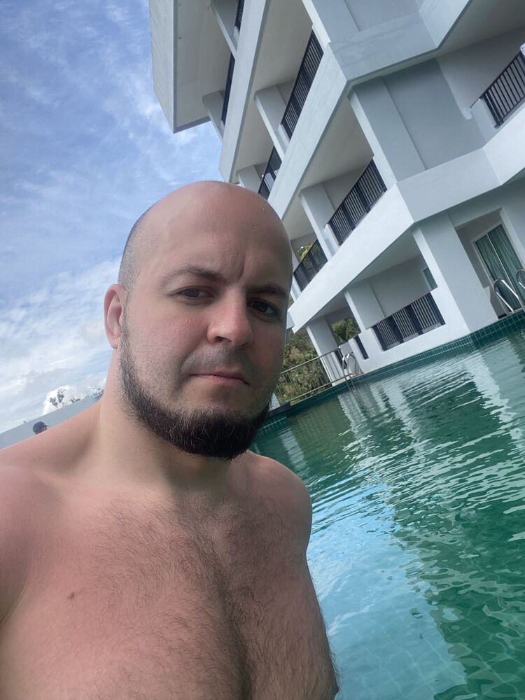 ���������� ������, ���� ������� �������, 34 ����, ������������ ��� ������, ����� � ���������, c�������� ���������