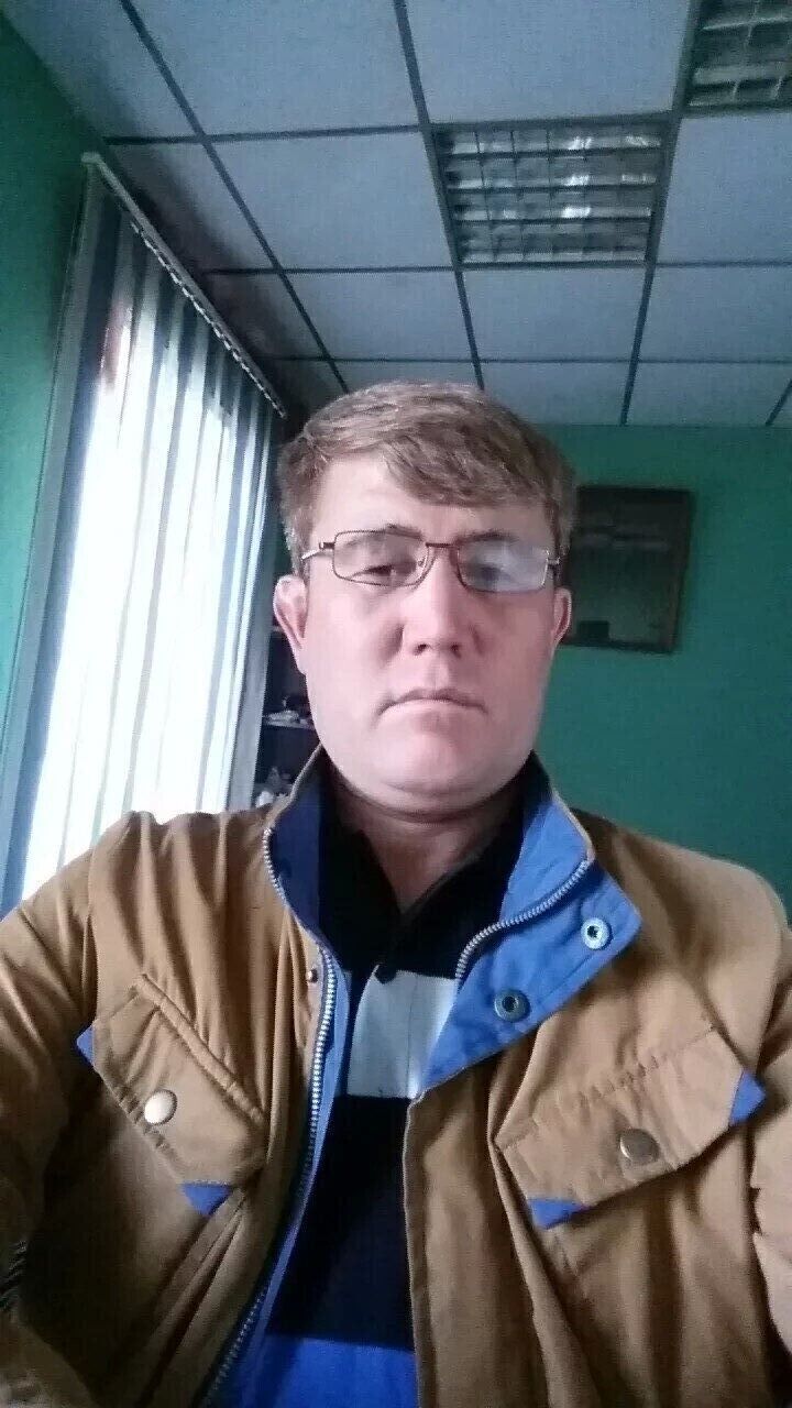 ���� 27375840 ������� ����, 52 ����, ���� ���������� � ������������