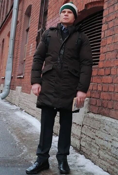 ���������� �����-���������, ���� ������� ���������, 42 ����, ������������ ��� ������, ����� � ���������