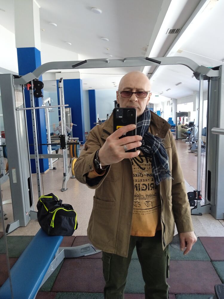 ���� 56184510 ������� ������, 61 ���, ���� ���������� � ������