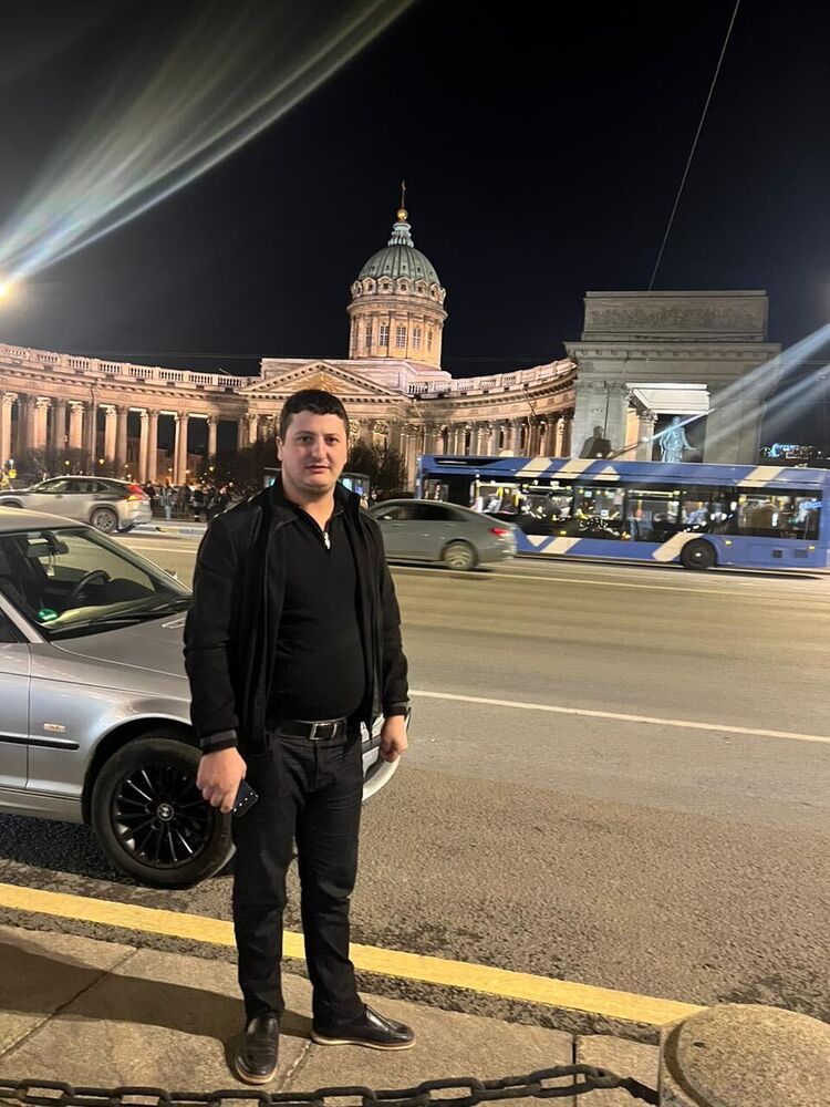 ���������� ������, ���� ����� ����, 25 ���, ������������ ��� ������, ����� � ���������