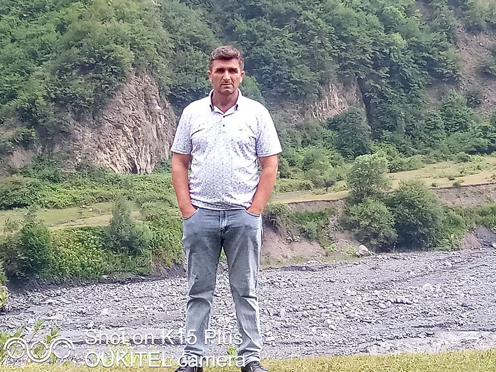  ,   Roma, 47 ,   ,   