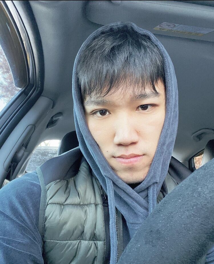 ���� 43875500 ������� Livar, 31 ���, ���� ���������� � Chai Nat