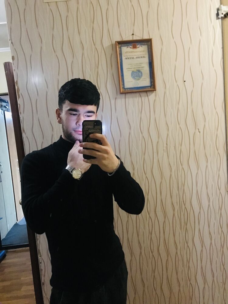  35719180  , 24 ,    