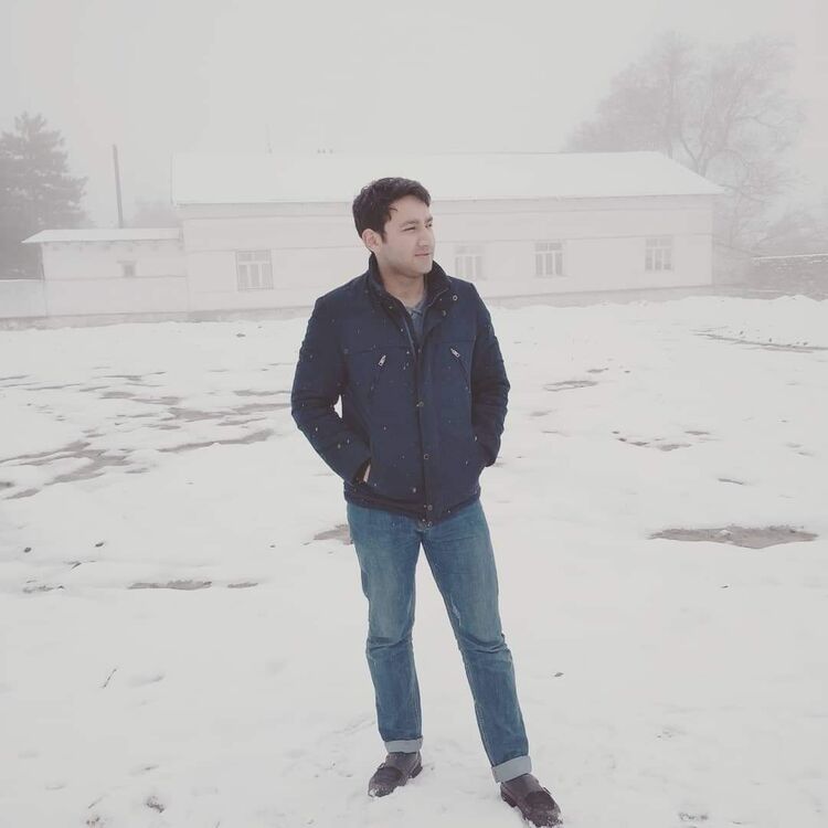 ���� 44981980 ������� Sherzod, 29 ���, ���� ���������� � ��������