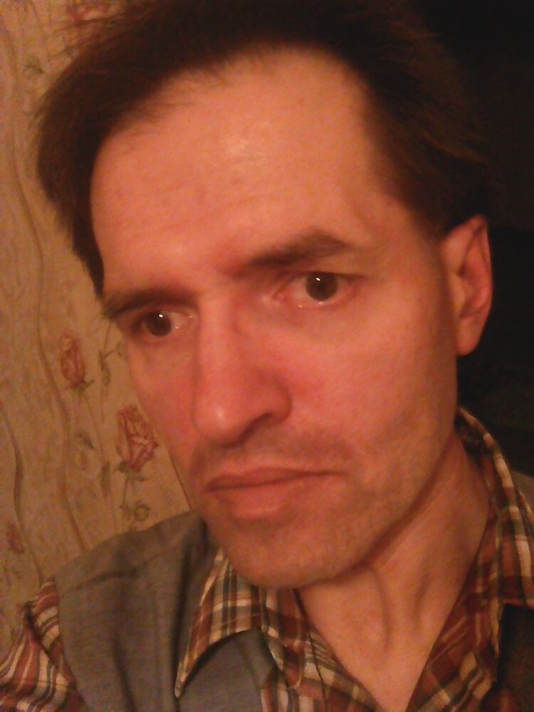  ,   , 48 ,     , c 