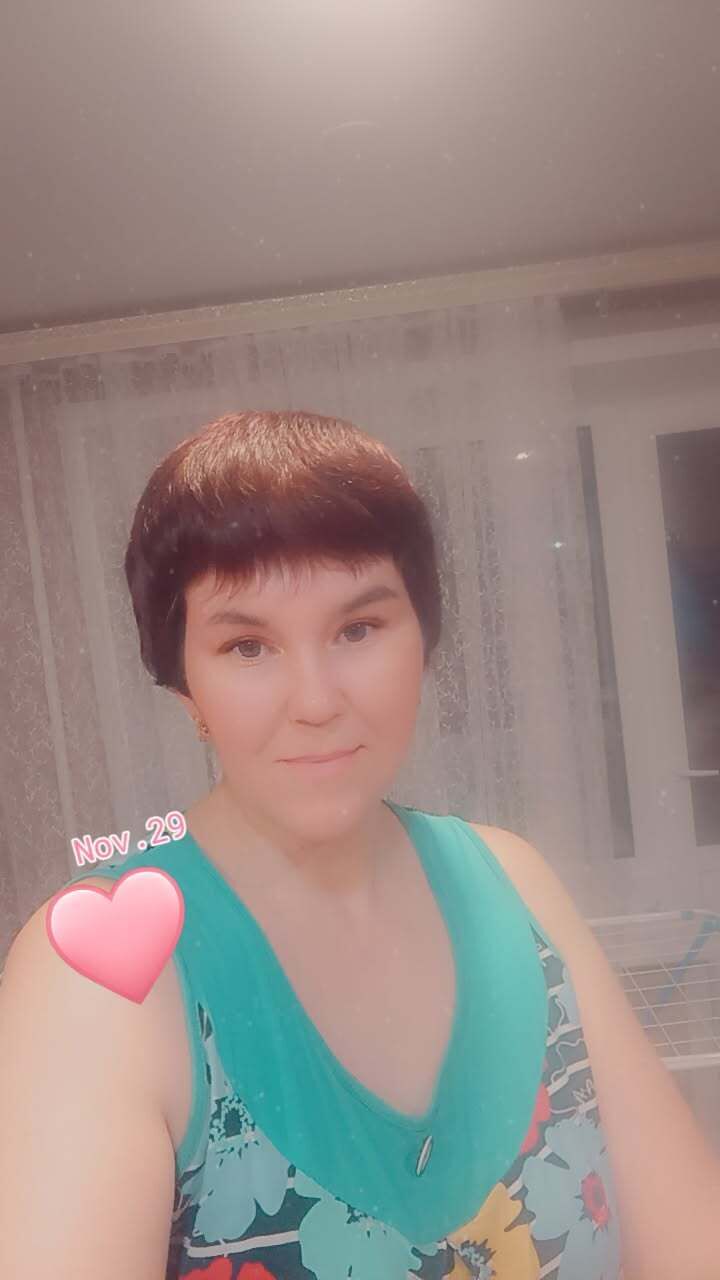 ���������� ��������, ���� ������� ������, 39 ���, ������������ ��� ���������