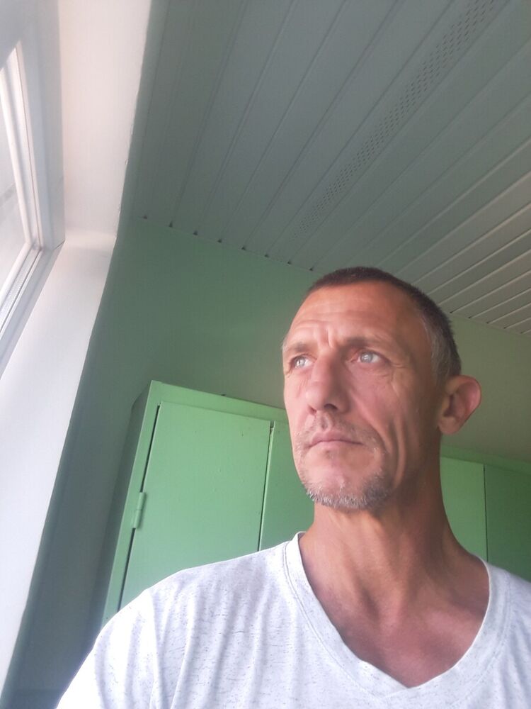 ���� 22275450 ������� ������, 53 ����, ���� ���������� � ������