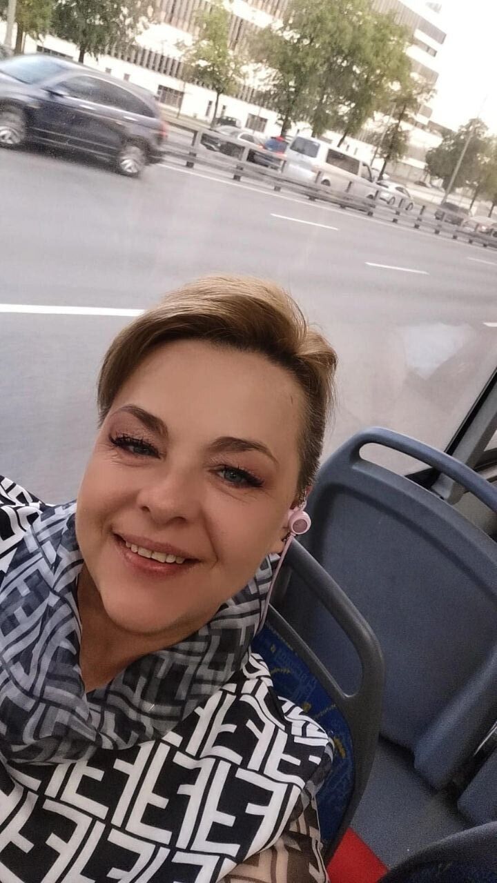 ���� 36351360 ������� ������, 49 ���, ���� ���������� � ������