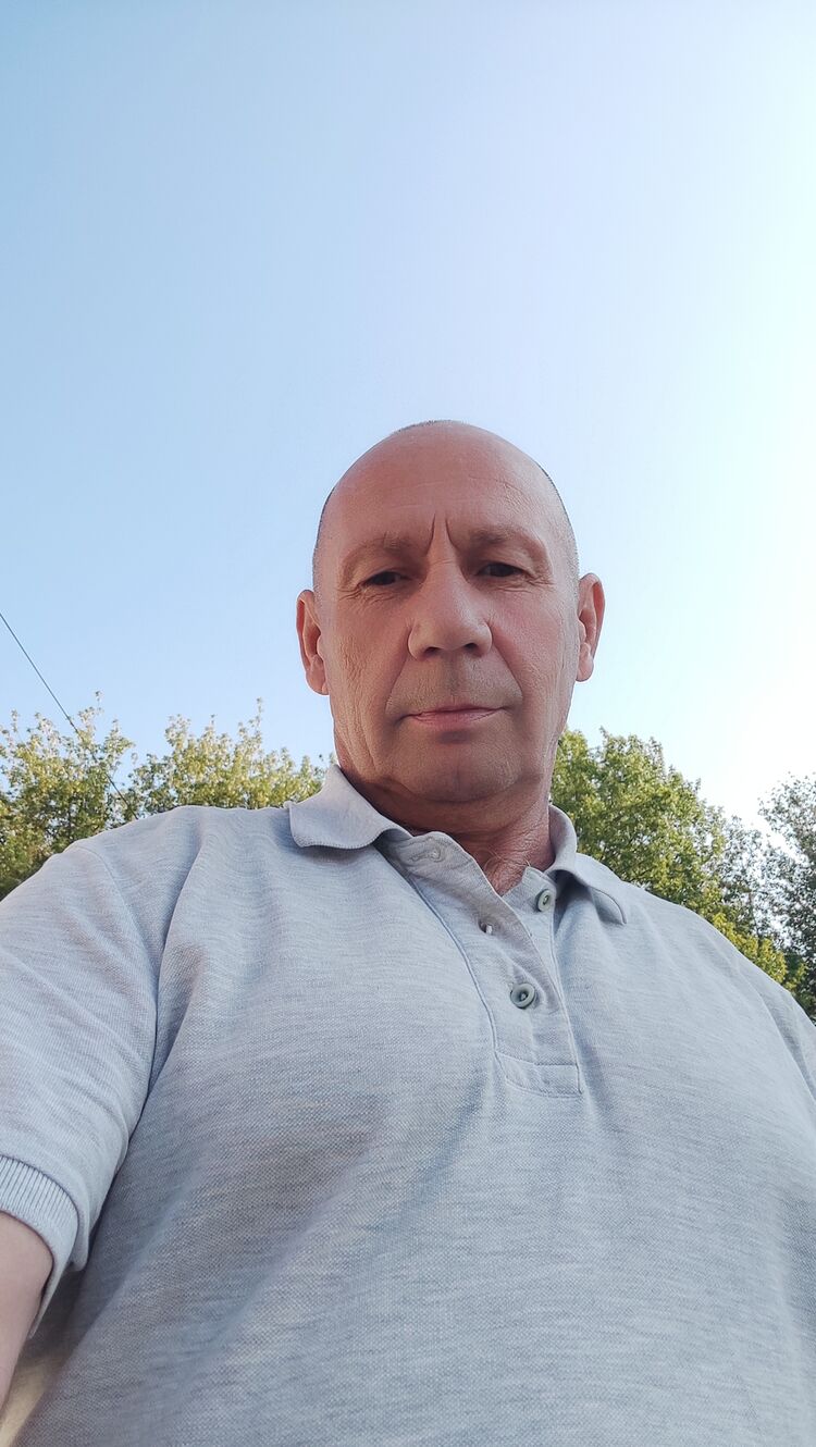 45512690  , 56 ,    