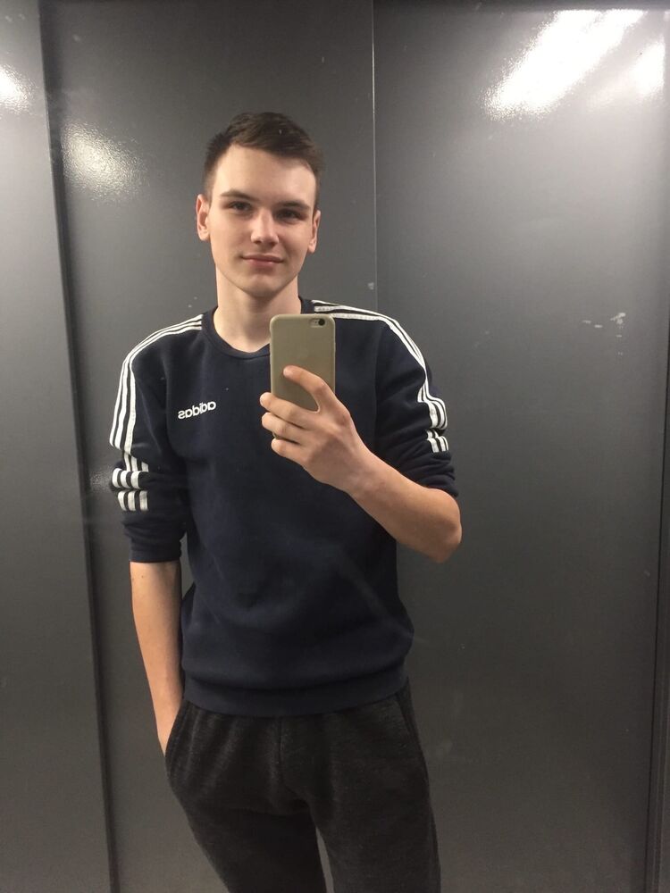  ,   , 23 ,   ,   , 