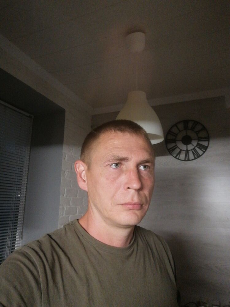  ,   Yury, 39 ,   c 