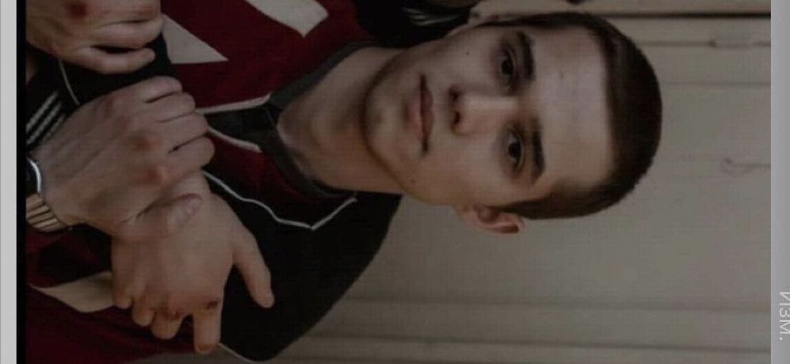 ���� 40422360 ����� Asss, 25 ���, ���� ���������� � ����������