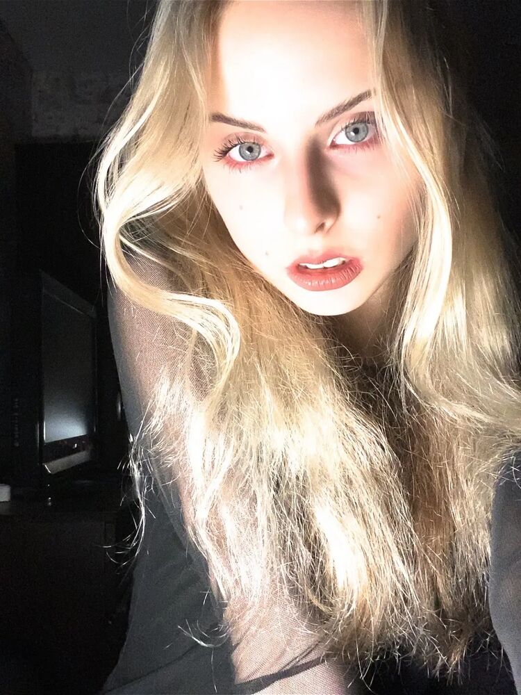  --,   , 21 ,   ,   
