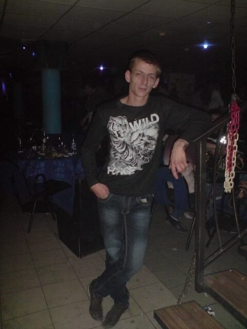 ���� 8114680 ������� ������, 41 ���, ���� ���������� � �������-��-����