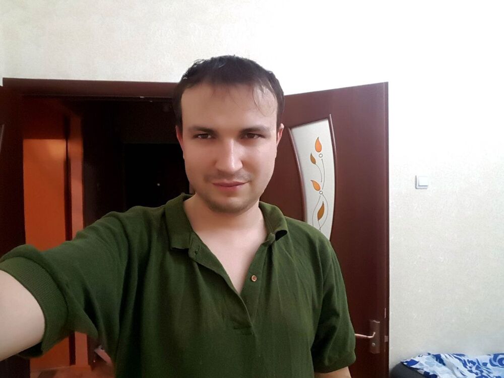 ���� 23966310 ������� ����, 31 ���, ���� ���������� � ��������