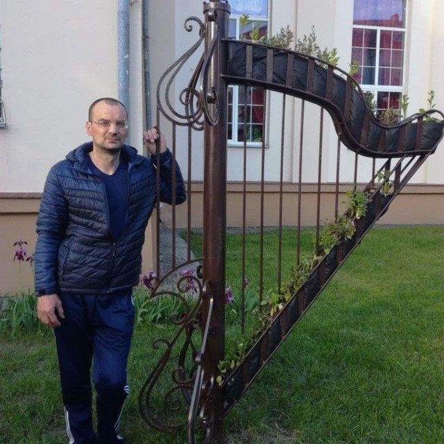 ���� 55986060 ������� �������, 37 ���, ���� ���������� � �����������