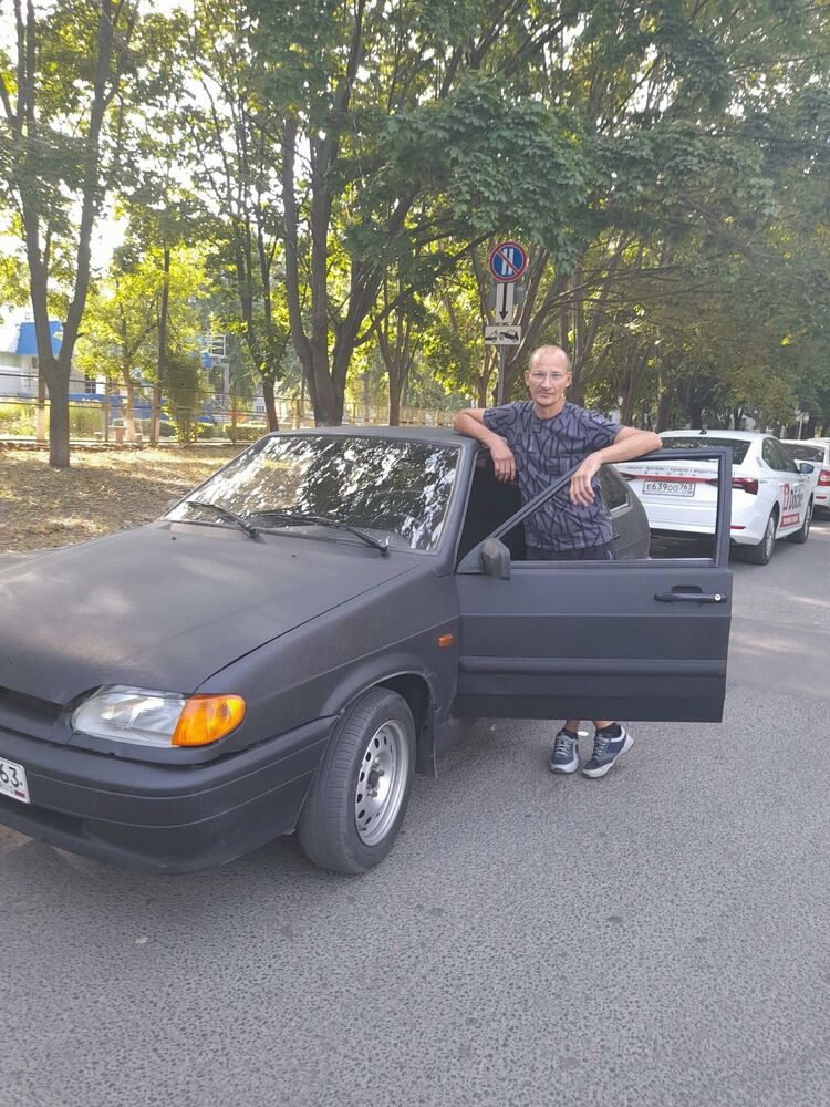  40609220  , 46 ,    