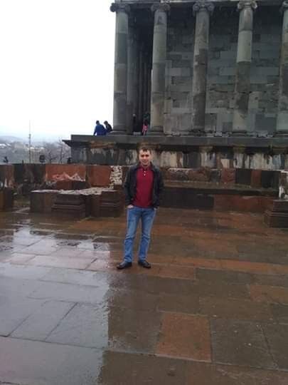 ���� 16245060 ������� Velo, 33 ����, ���� ���������� � �����������