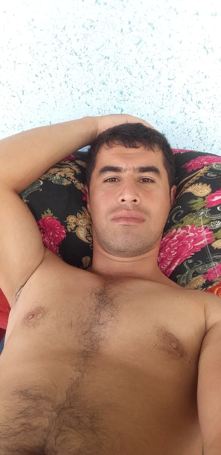  ,   FIRUZBEK, 35 ,   ,   