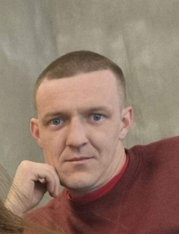 ���� 39507440 ������� �������, 37 ���, ���� ���������� � ��������