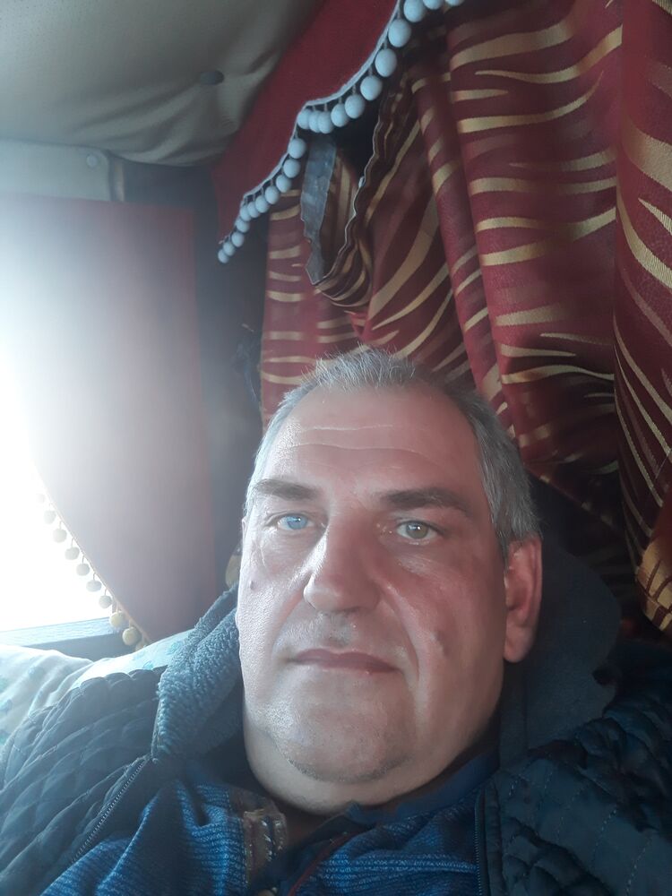 ���� 53759910 ������� ������, 53 ����, ���� ���������� � ������