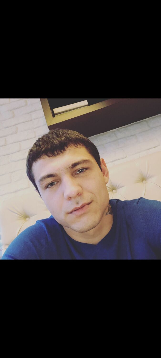 ���������� ������, ���� ������� ������, 32 ����, ������������ ��� ������, ����� � ���������, c�������� ���������