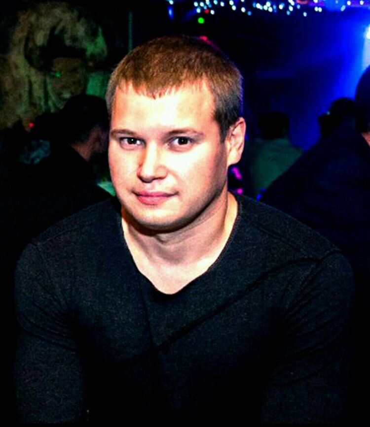 ���� 8126970 ������� ������, 41 ���, ���� ���������� � ���������